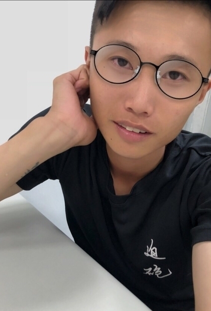 璨名的第一张照片--尤溪相亲网
