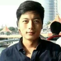 hhghh的第一张照片--尤溪相亲网