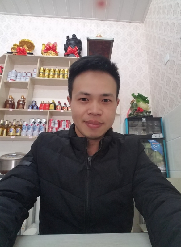一叶扁舟的第二张照片--尤溪相亲网