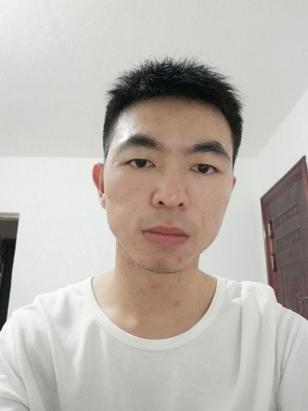 原点的第一张照片--尤溪相亲网