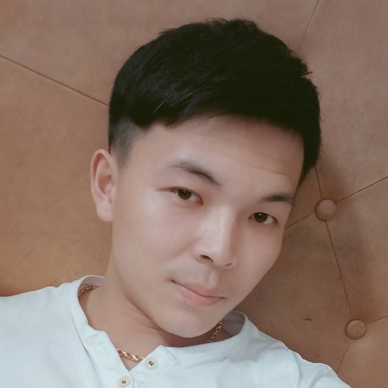 等你的到来的第一张照片--尤溪相亲网