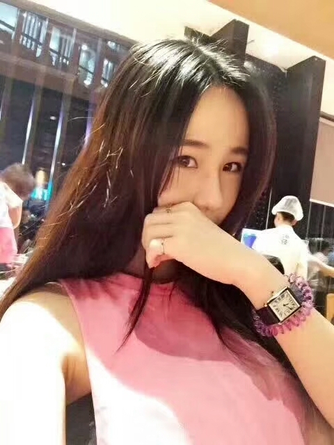 天小niu的第一张照片--尤溪相亲网