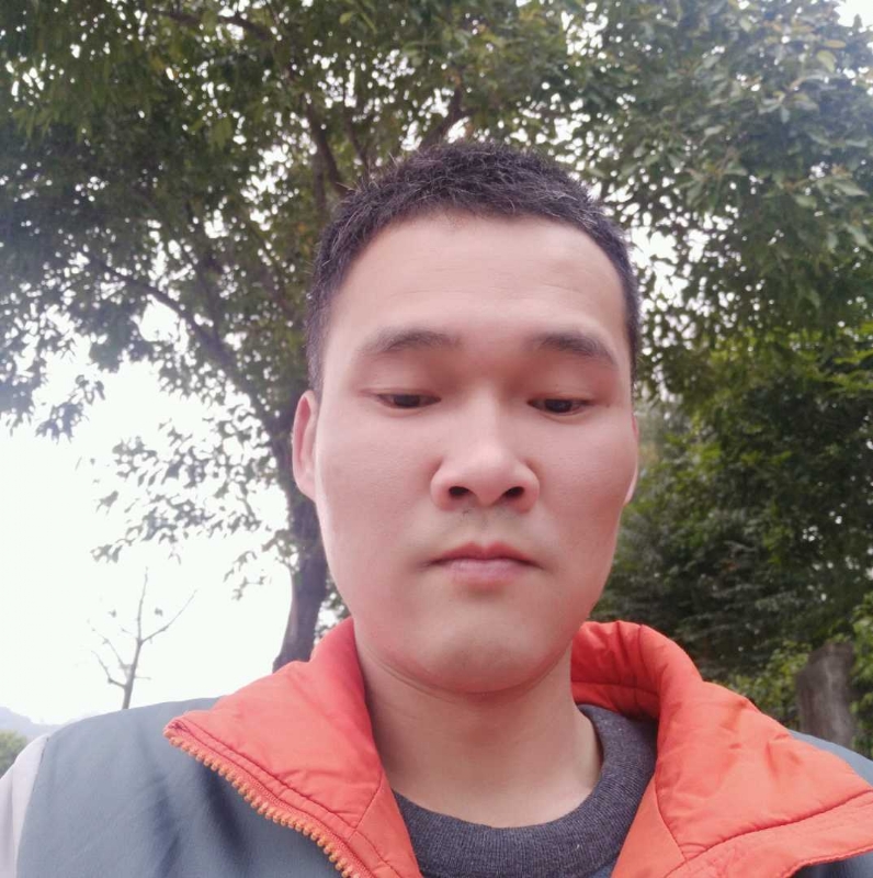 永恒之心的第一张照片--尤溪相亲网