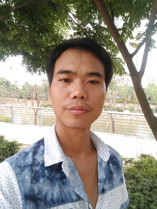 福州哥的第一张照片--尤溪相亲网