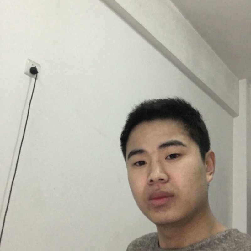 随心所欲的第一张照片--尤溪相亲网