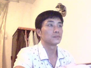 小林的第一张照片--尤溪相亲网