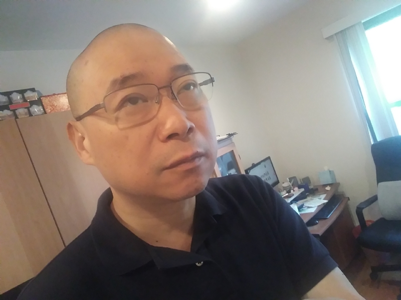 高山的第一张照片--尤溪相亲网
