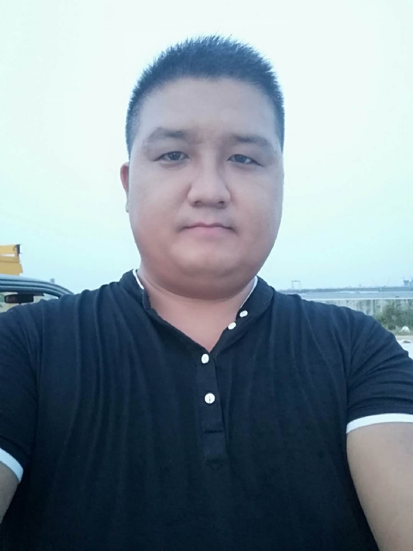 浮华的第一张照片--尤溪相亲网