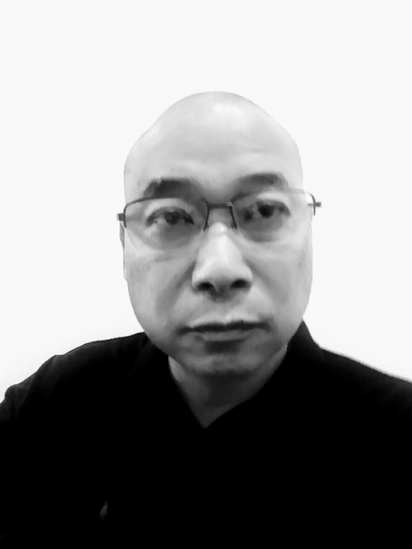 江枫渔火的第一张照片--尤溪相亲网