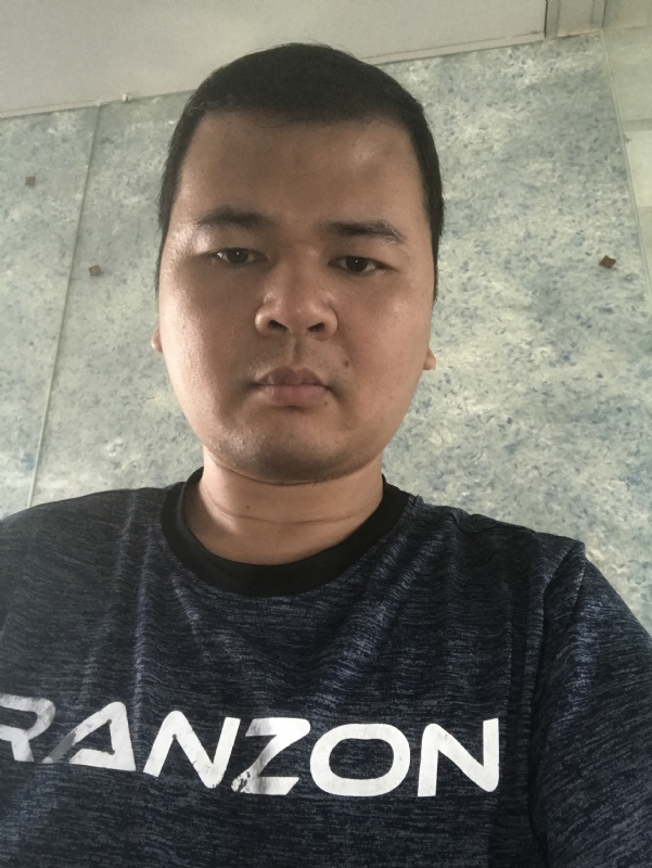 往事随风的第一张照片--尤溪相亲网