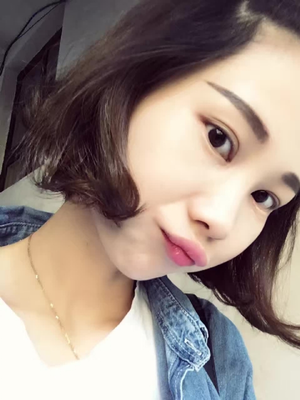 福州永泰相亲的第一张照片--尤溪相亲网