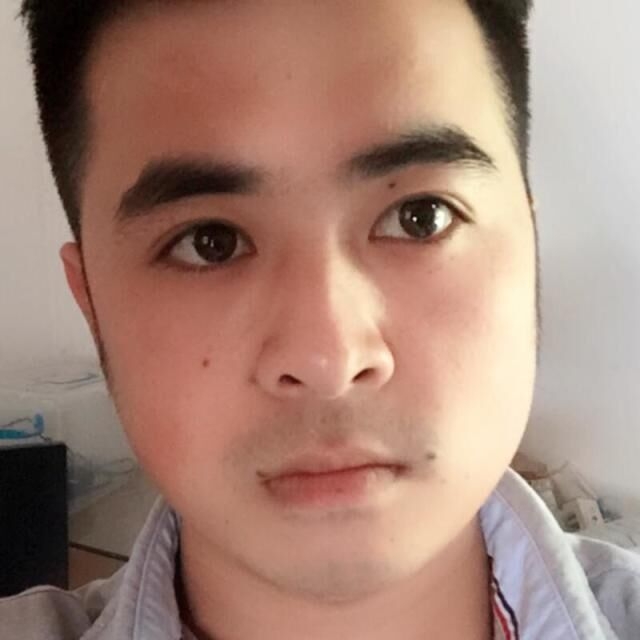 小六的第一张照片--尤溪相亲网