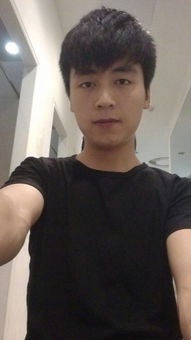 真诚交友聊天的第一张照片--尤溪相亲网