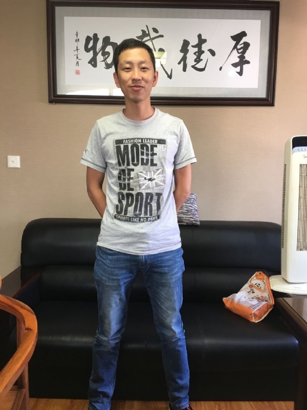 逝水流年的第一张照片--尤溪相亲网