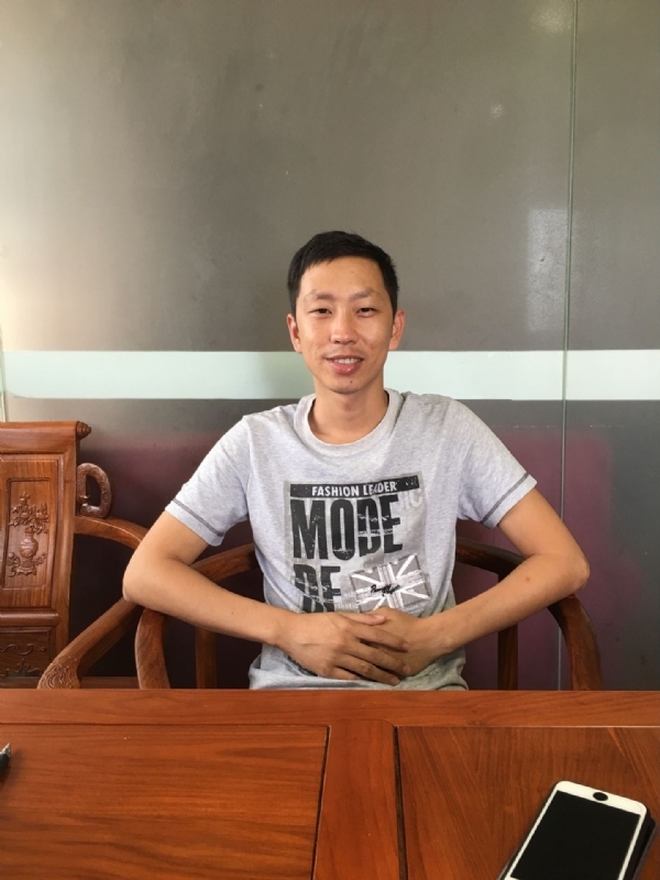 逝水流年的第二张照片--尤溪相亲网