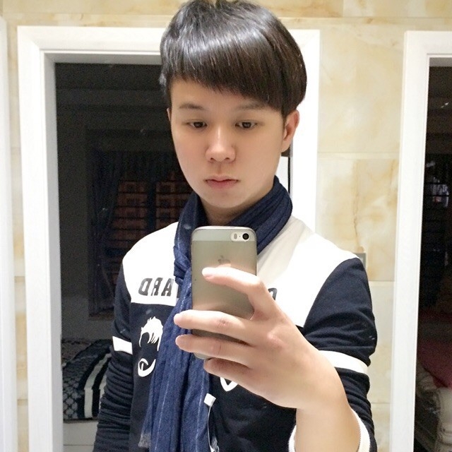 暗里着迷的第一张照片--尤溪相亲网