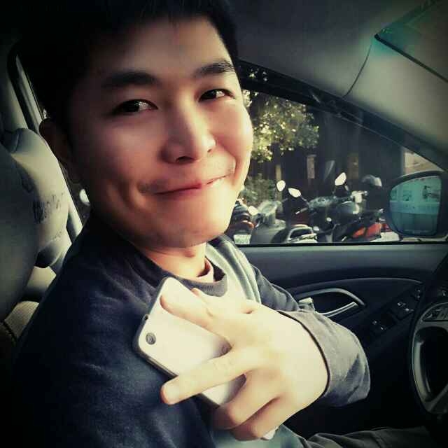 嚴小旋的第一张照片--尤溪相亲网