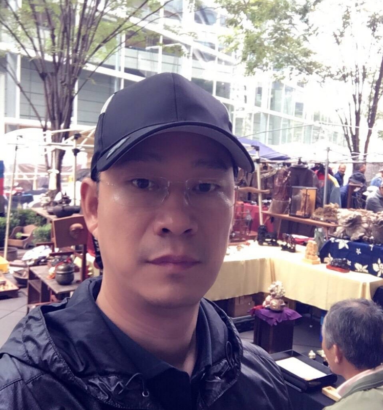 相聚是缘的第一张照片--尤溪相亲网