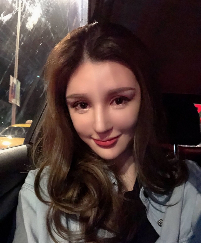 想你的第一张照片--尤溪相亲网