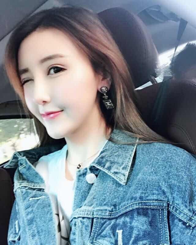 一缕青丝的第二张照片--尤溪相亲网
