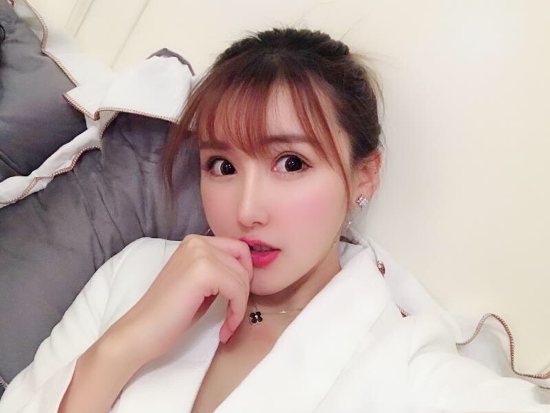 一缕青丝的第三张照片--尤溪相亲网