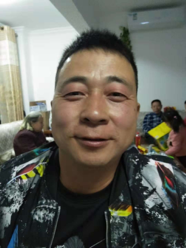 wws的第一张照片--尤溪相亲网