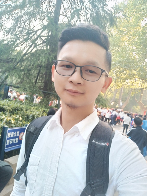 煌园和居的第一张照片--尤溪相亲网