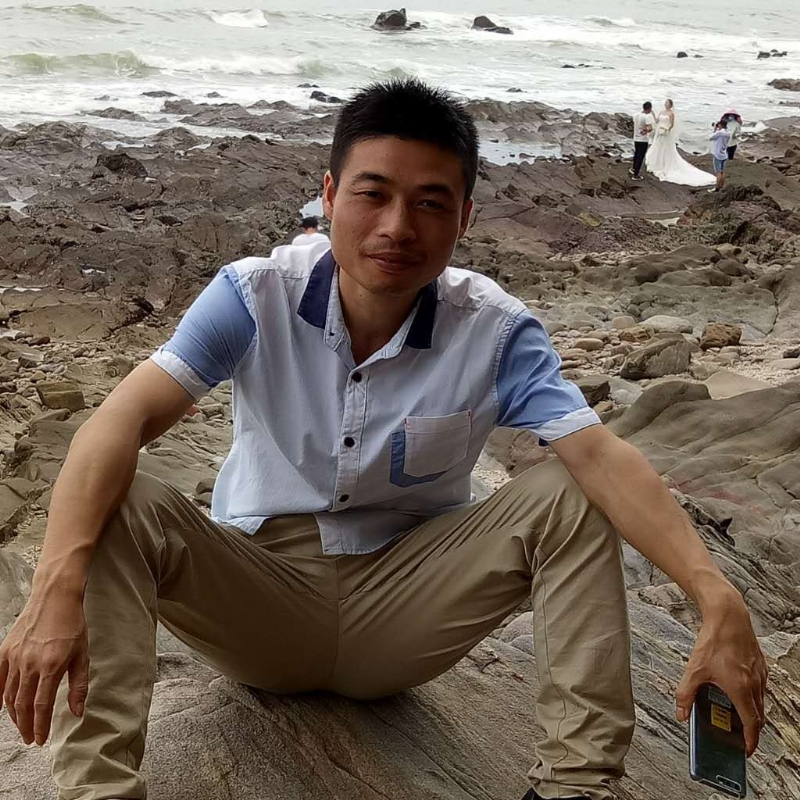 一个人的等待的第二张照片--尤溪相亲网