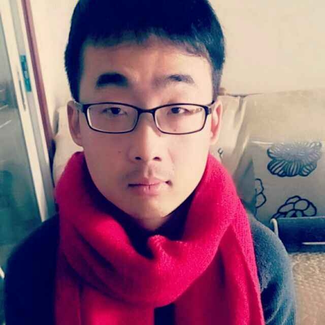 单身尾巴的第一张照片--尤溪相亲网