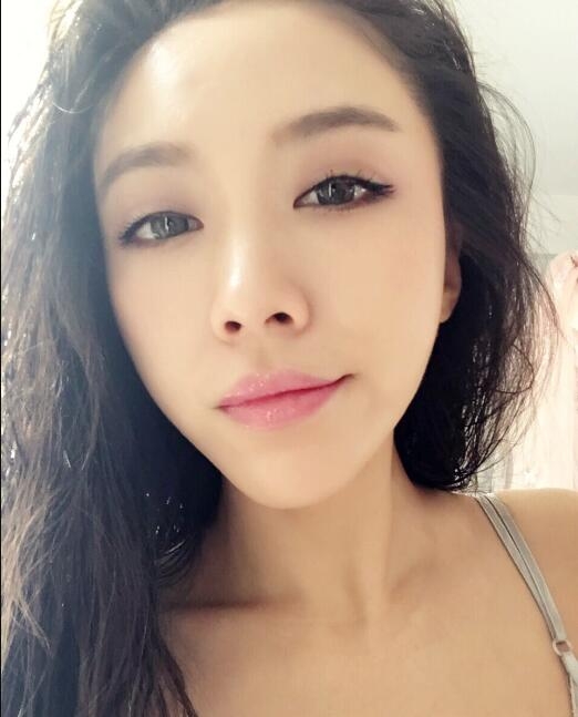 欣欣的第二张照片--尤溪相亲网