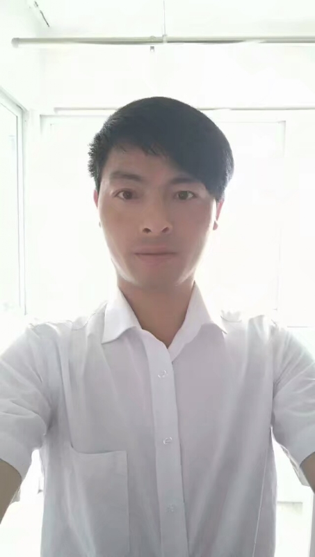 找相爱一生的那个女人的第一张照片--尤溪相亲网
