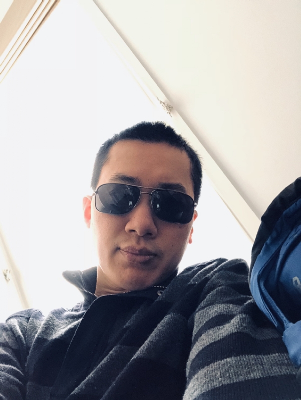 august的第一张照片--尤溪相亲网