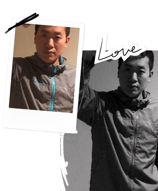 august的第五张照片--尤溪相亲网