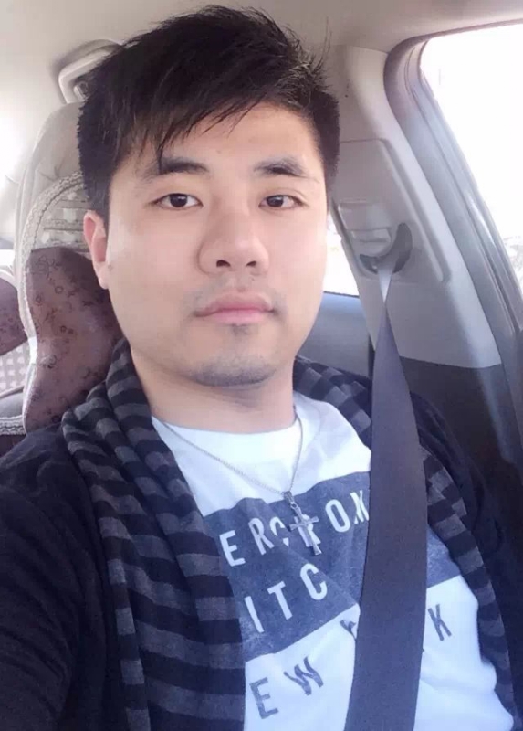 侯爵的第二张照片--尤溪相亲网