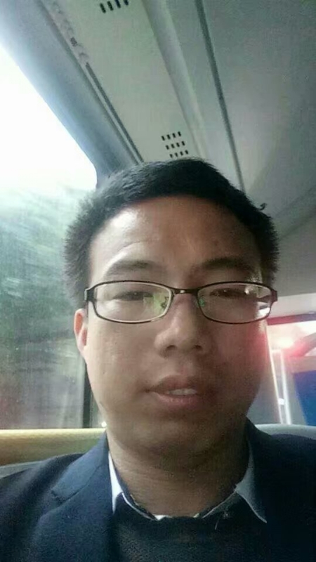 梦天缘的第一张照片--尤溪相亲网