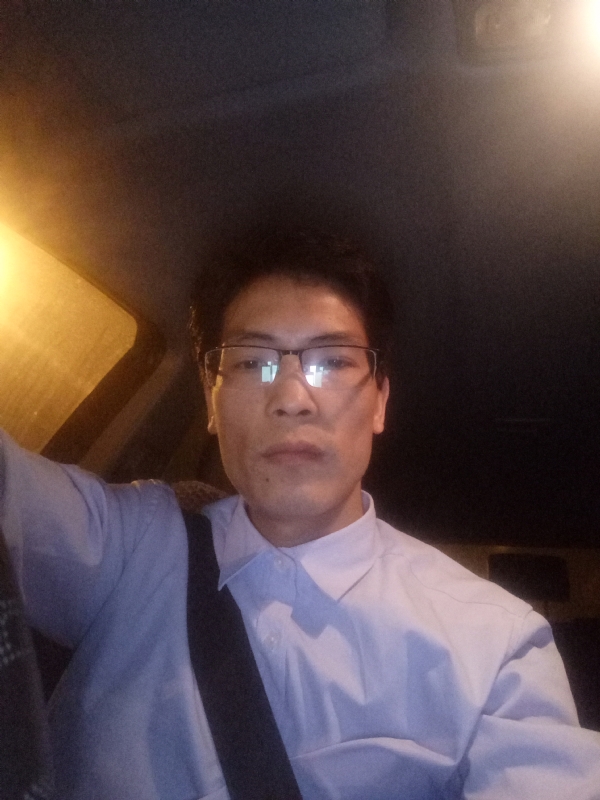 爱也要以诚相待的第三张照片--尤溪相亲网