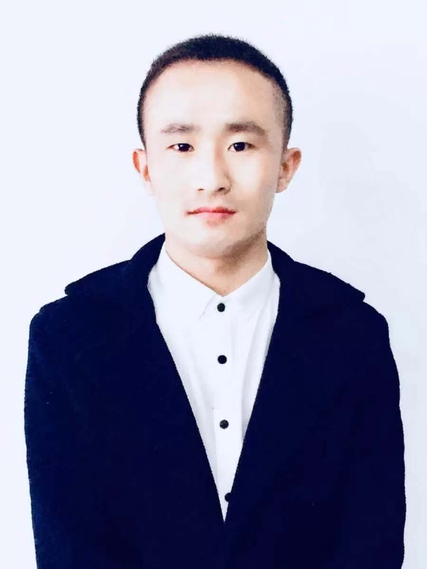 andrew的第一张照片--尤溪相亲网