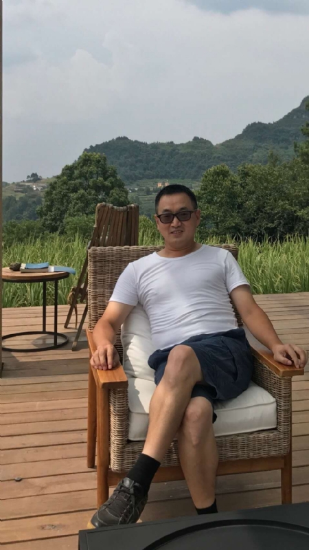 云霄的第一张照片--尤溪相亲网