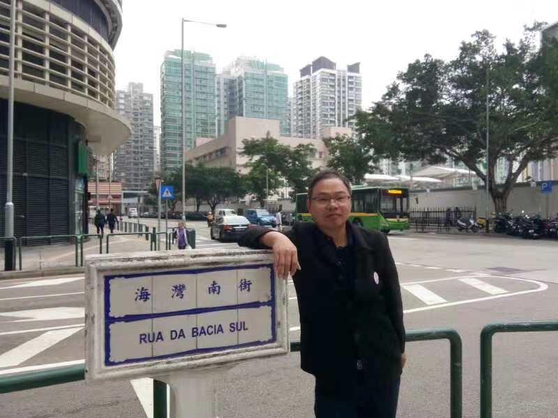 鱼心中的召唤的第一张照片--尤溪相亲网