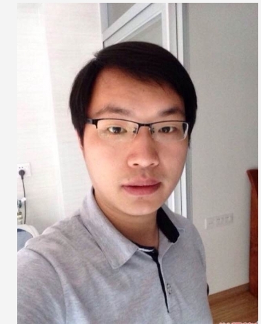 新的第一张照片--尤溪相亲网