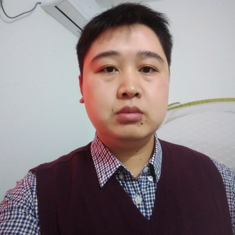 该结婚的爱情的第一张照片--尤溪相亲网