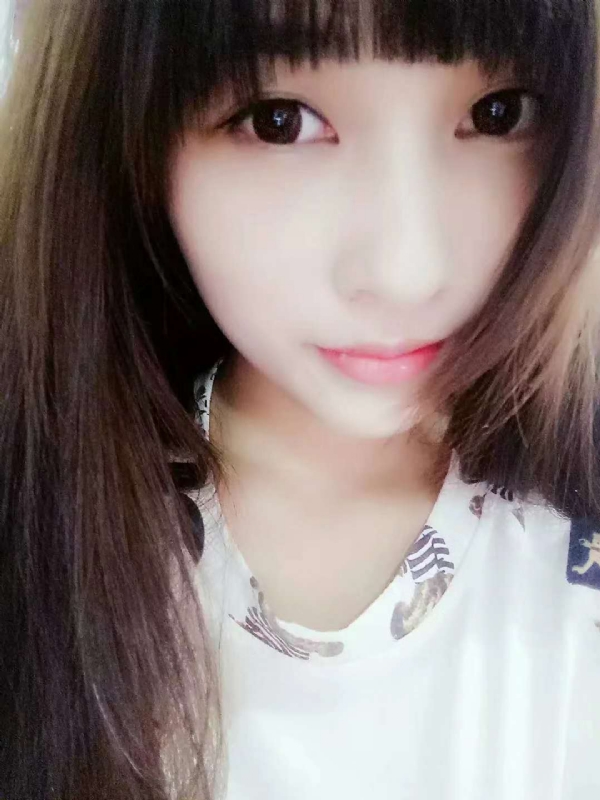 我和你是否有缘的第一张照片--尤溪相亲网