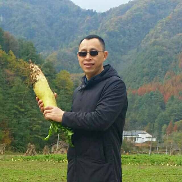 墨迹男的第一张照片--尤溪相亲网