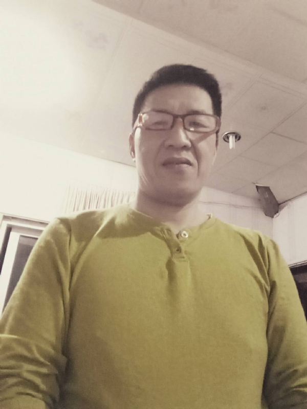 望海的第二张照片--尤溪相亲网