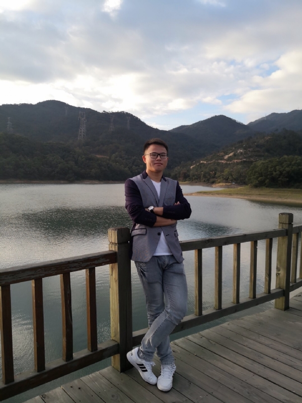 小小舒的第一张照片--尤溪相亲网