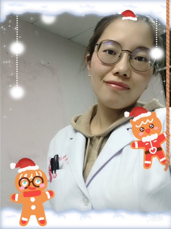 lynn的第一张照片--尤溪相亲网