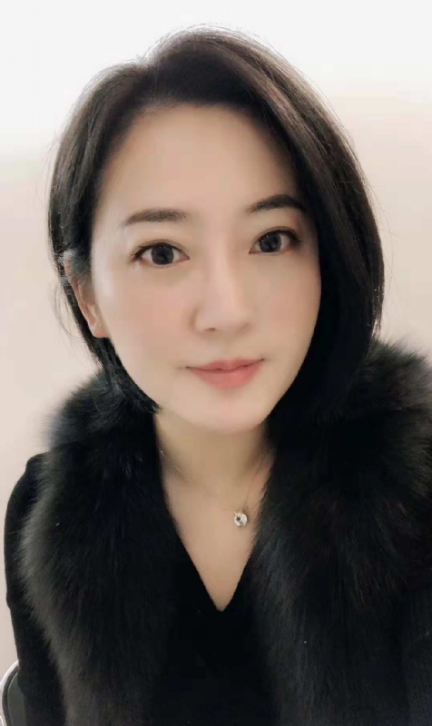 上善若水的第一张照片--尤溪相亲网