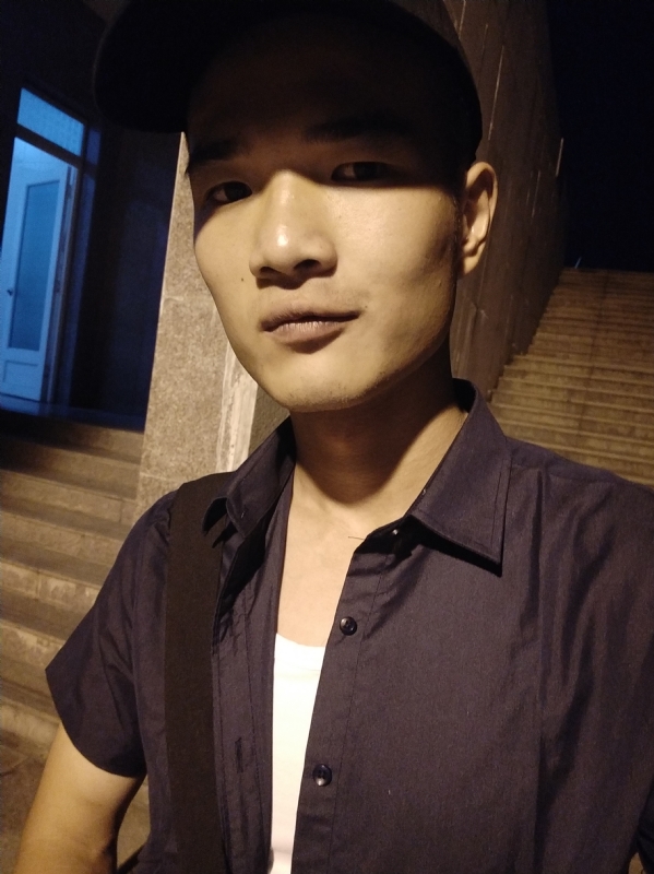 各取所需的第一张照片--尤溪相亲网