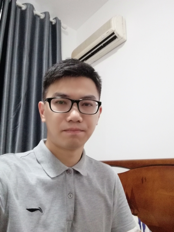xiaopeng的第一张照片--尤溪相亲网