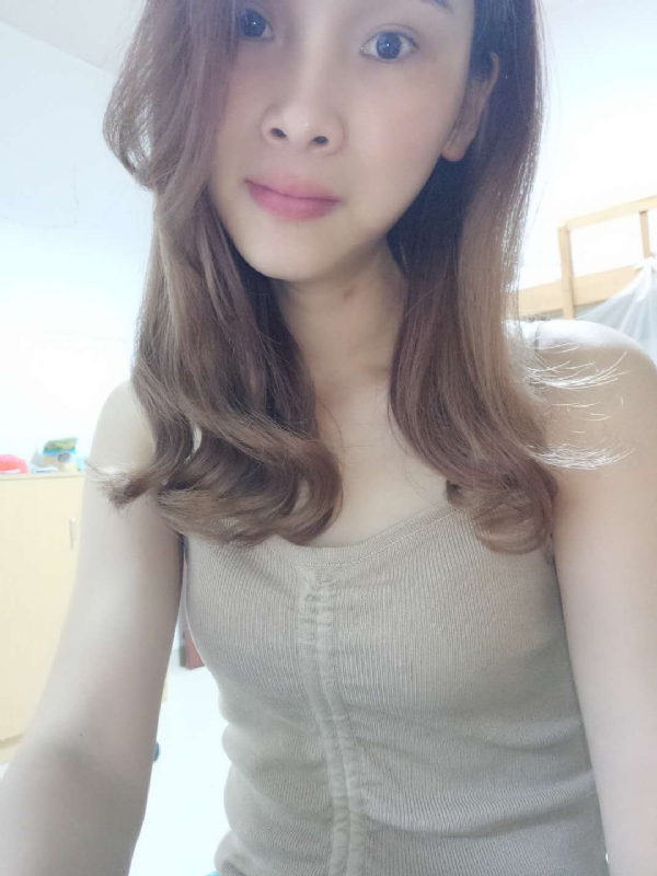 一见如故的第一张照片--尤溪相亲网